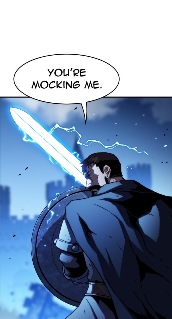 A Knight With a Time Limit Chapter 27 - Page 51