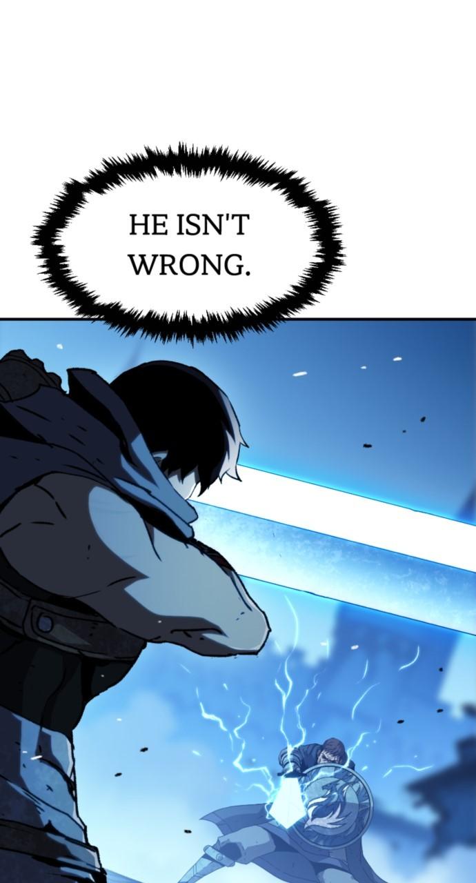 A Knight With a Time Limit Chapter 27 - Page 53