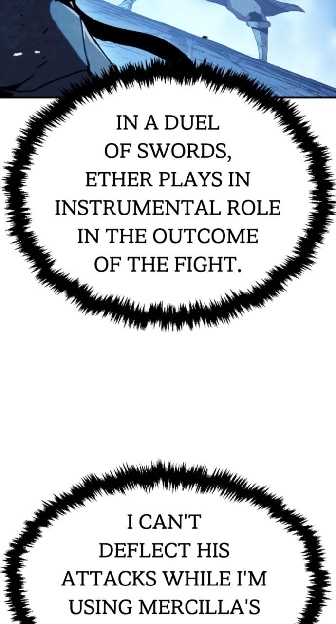 A Knight With a Time Limit Chapter 27 - Page 54