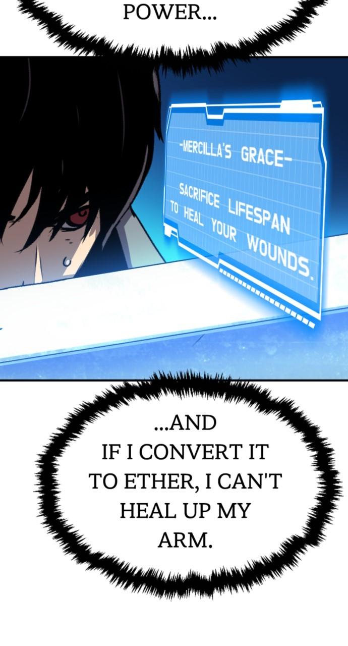 A Knight With a Time Limit Chapter 27 - Page 55