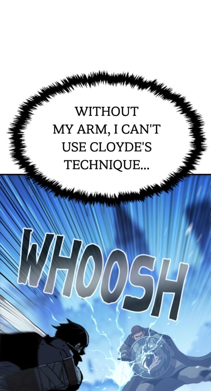 A Knight With a Time Limit Chapter 27 - Page 56