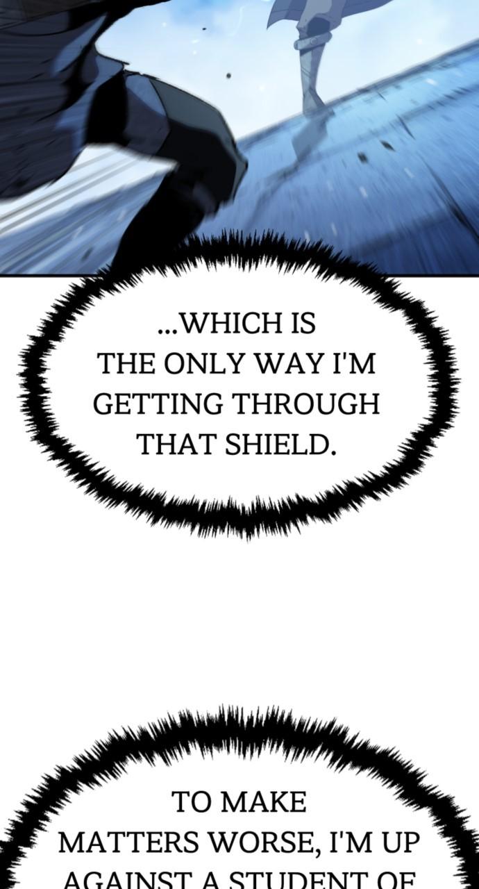 A Knight With a Time Limit Chapter 27 - Page 57