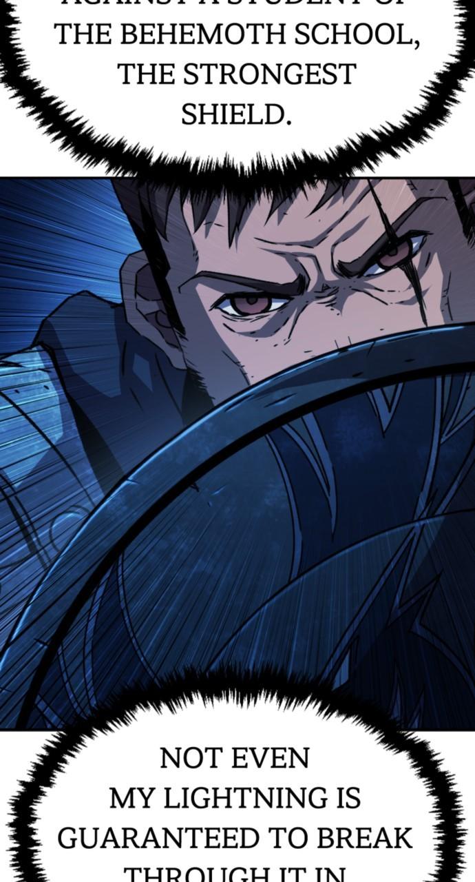 A Knight With a Time Limit Chapter 27 - Page 58