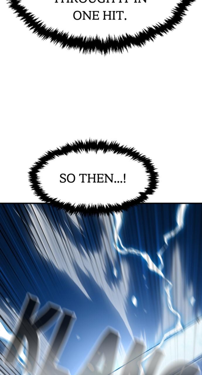 A Knight With a Time Limit Chapter 27 - Page 59