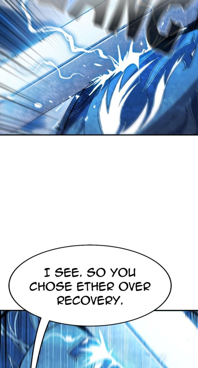 A Knight With a Time Limit Chapter 27 - Page 60