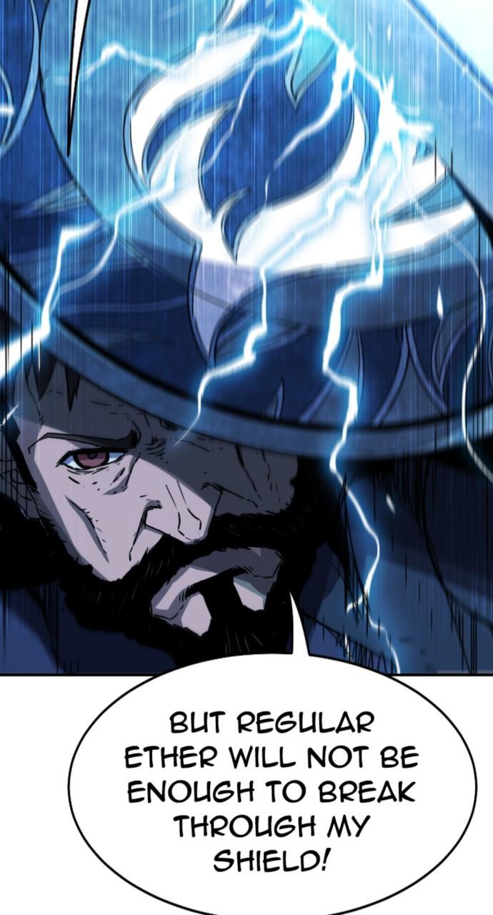 A Knight With a Time Limit Chapter 27 - Page 61