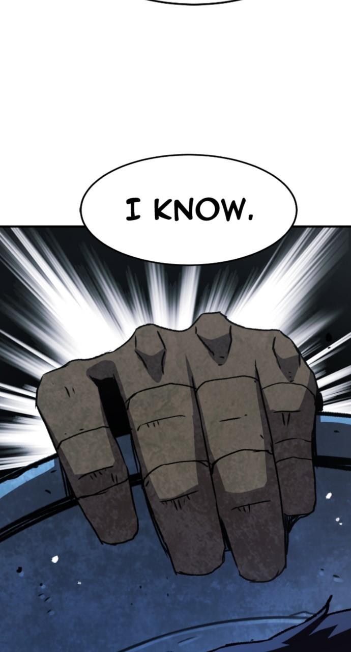 A Knight With a Time Limit Chapter 27 - Page 62