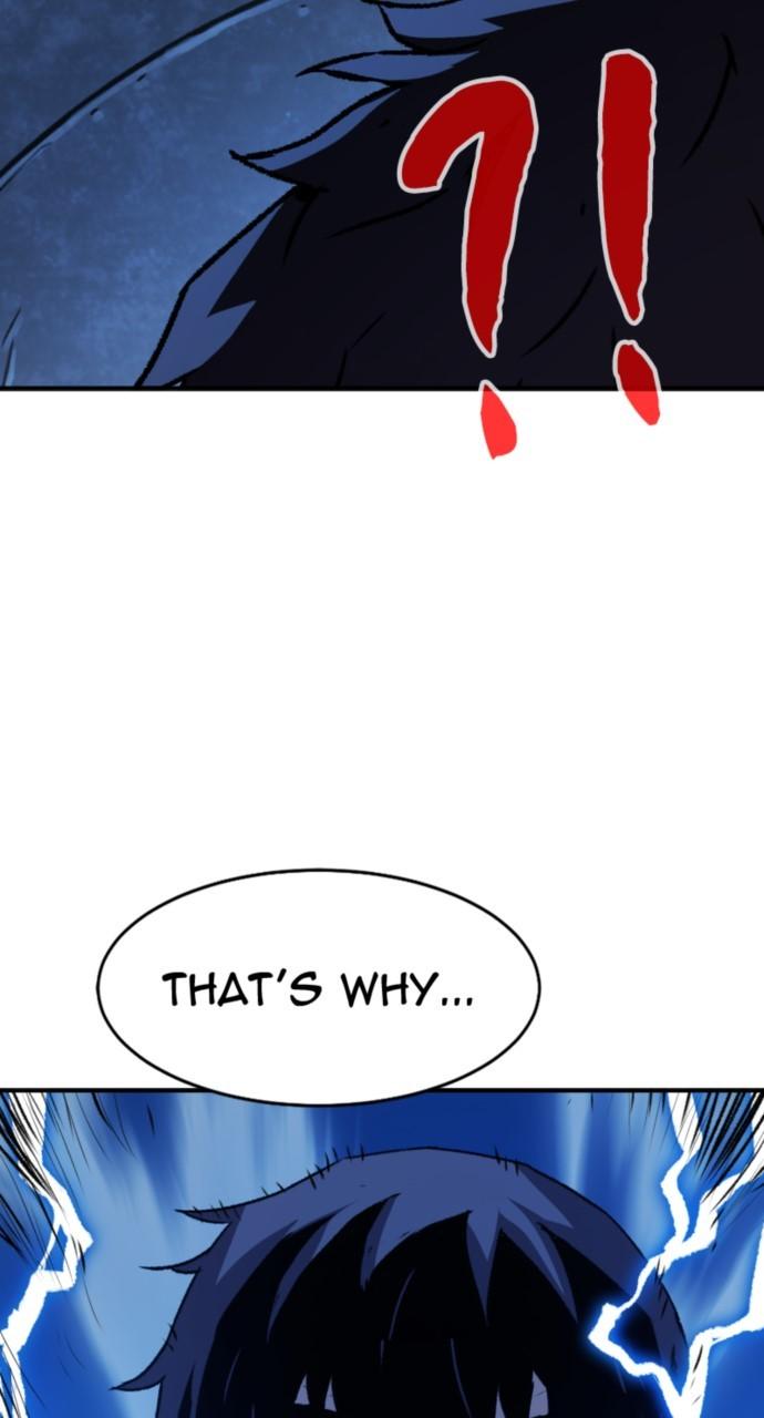 A Knight With a Time Limit Chapter 27 - Page 63