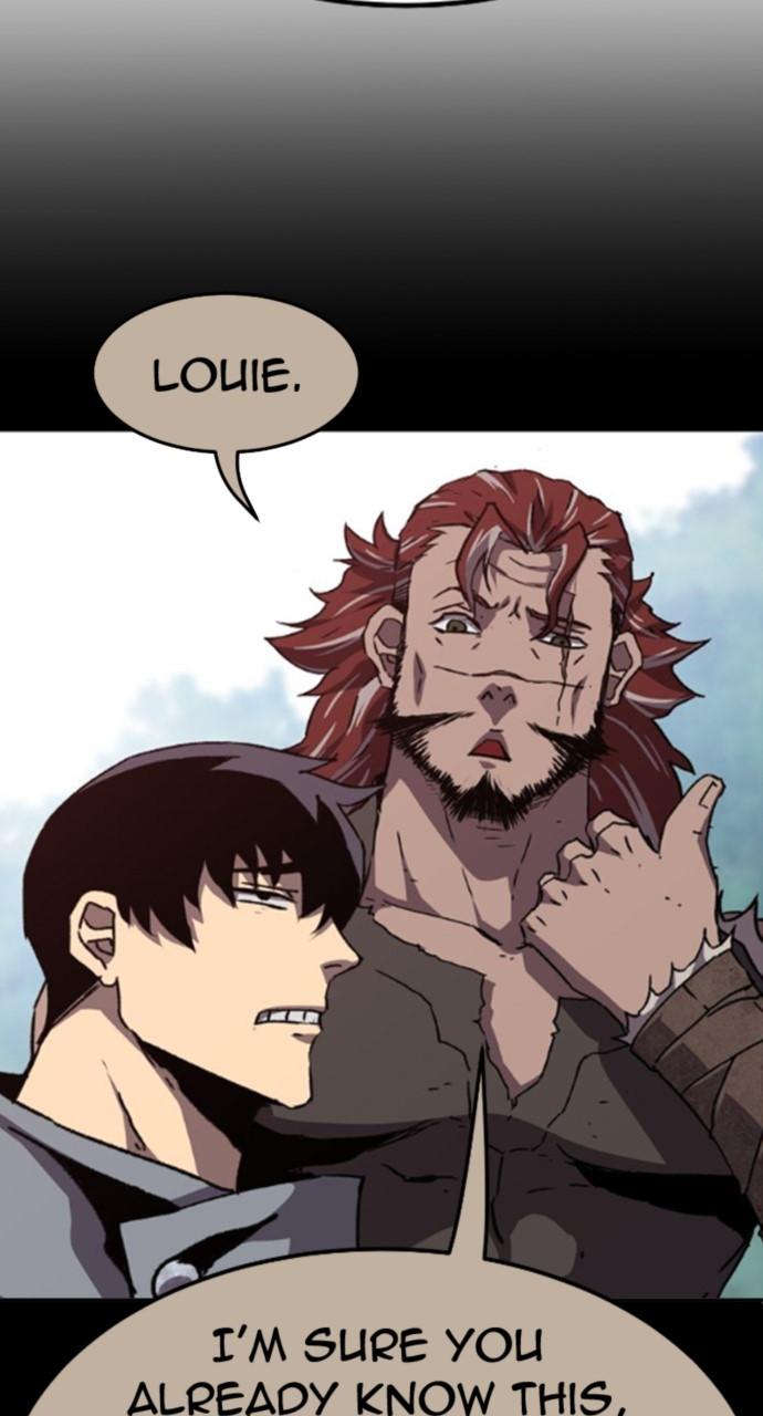 A Knight With a Time Limit Chapter 27 - Page 65