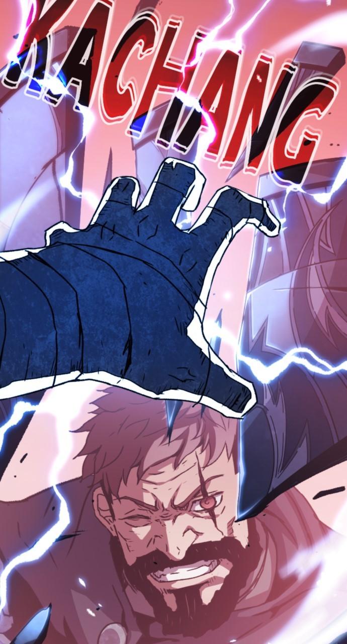 A Knight With a Time Limit Chapter 27 - Page 68