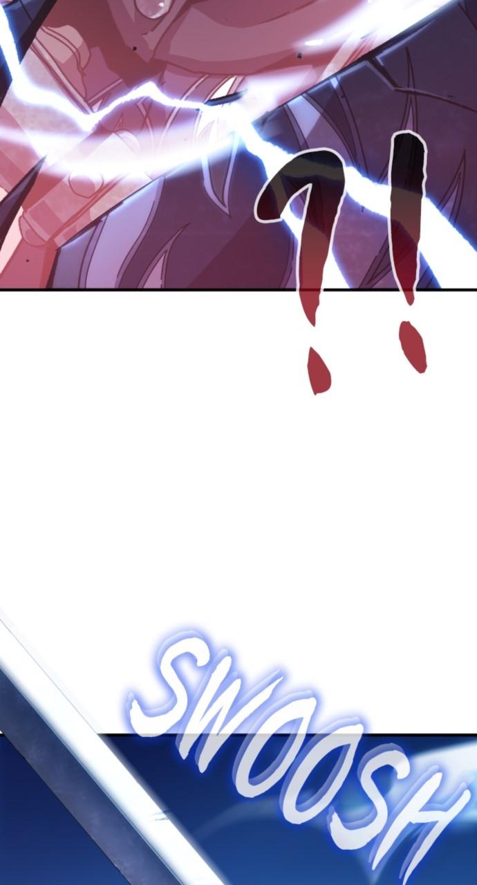 A Knight With a Time Limit Chapter 27 - Page 69