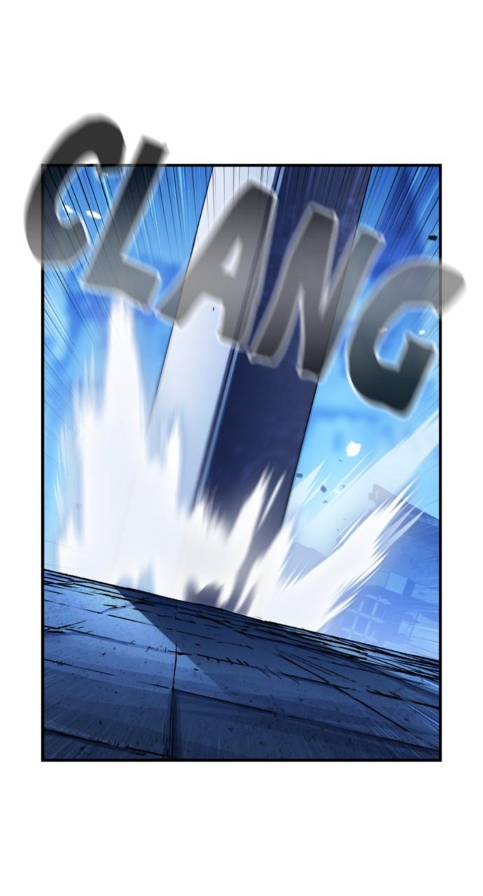 A Knight With a Time Limit Chapter 27 - Page 71