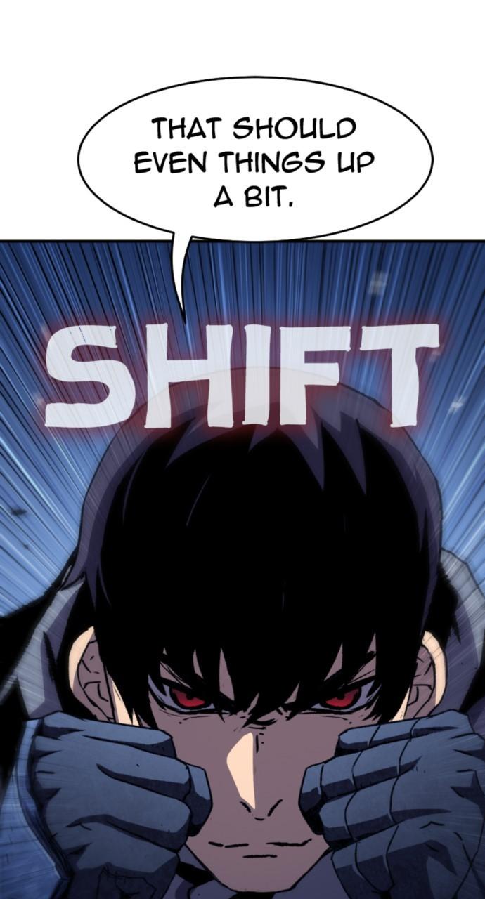 A Knight With a Time Limit Chapter 27 - Page 72