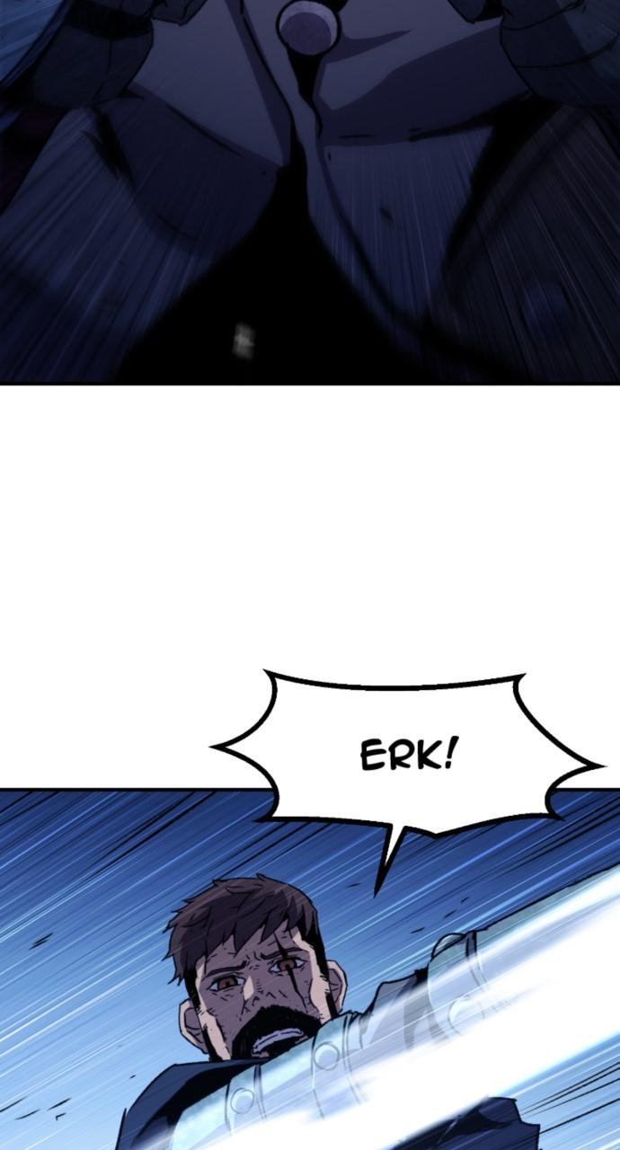 A Knight With a Time Limit Chapter 27 - Page 73