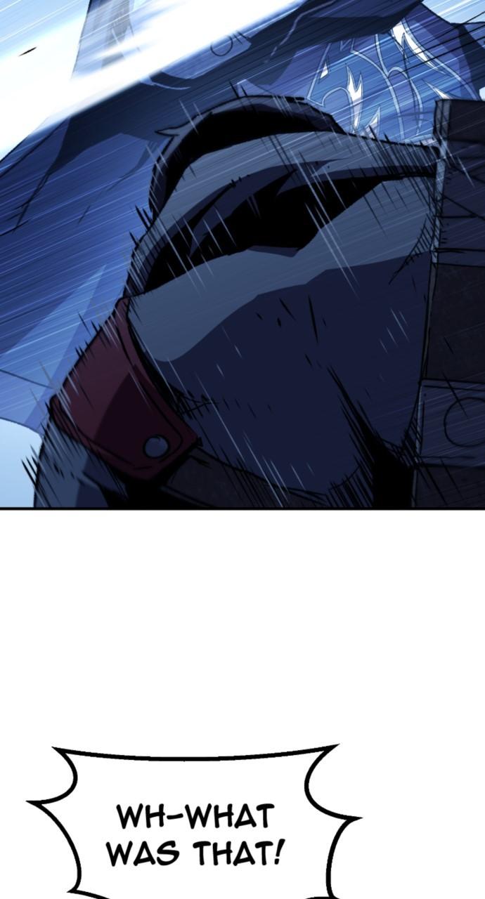 A Knight With a Time Limit Chapter 27 - Page 74