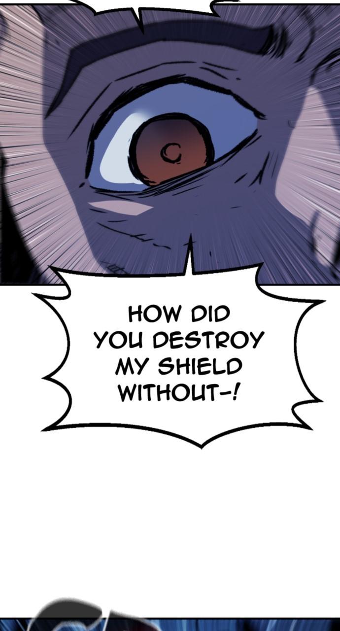 A Knight With a Time Limit Chapter 27 - Page 75