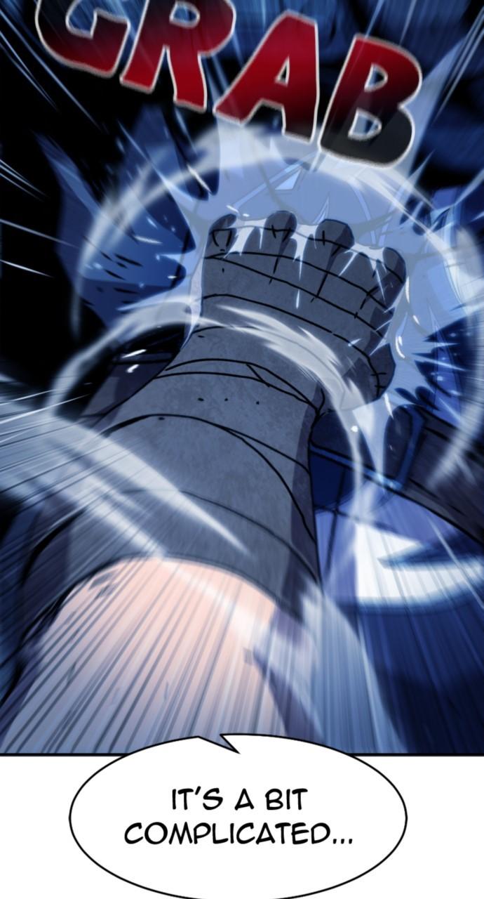 A Knight With a Time Limit Chapter 27 - Page 76