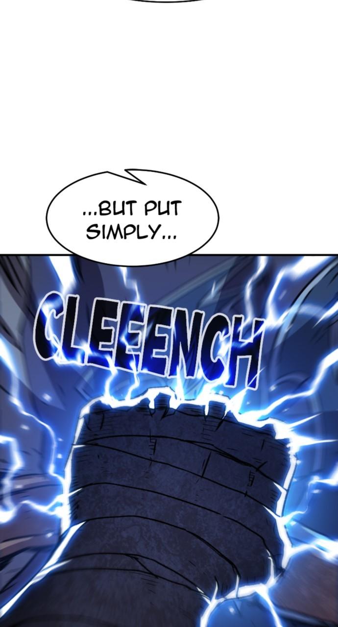 A Knight With a Time Limit Chapter 27 - Page 77