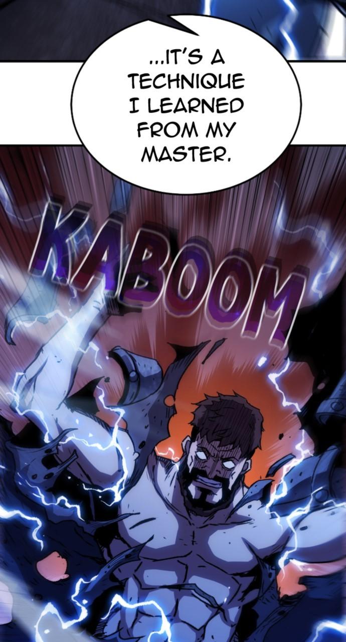 A Knight With a Time Limit Chapter 27 - Page 78