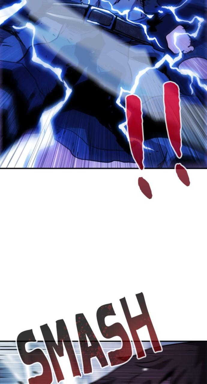 A Knight With a Time Limit Chapter 27 - Page 79