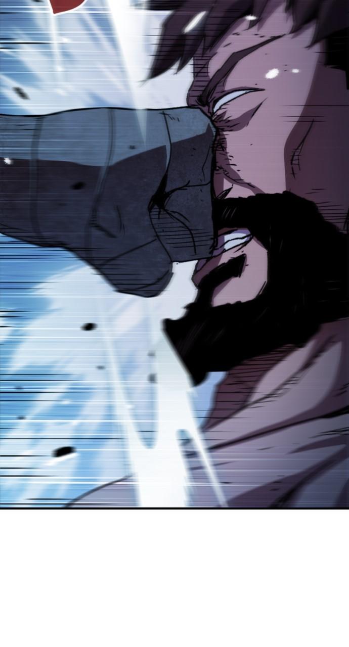 A Knight With a Time Limit Chapter 27 - Page 80