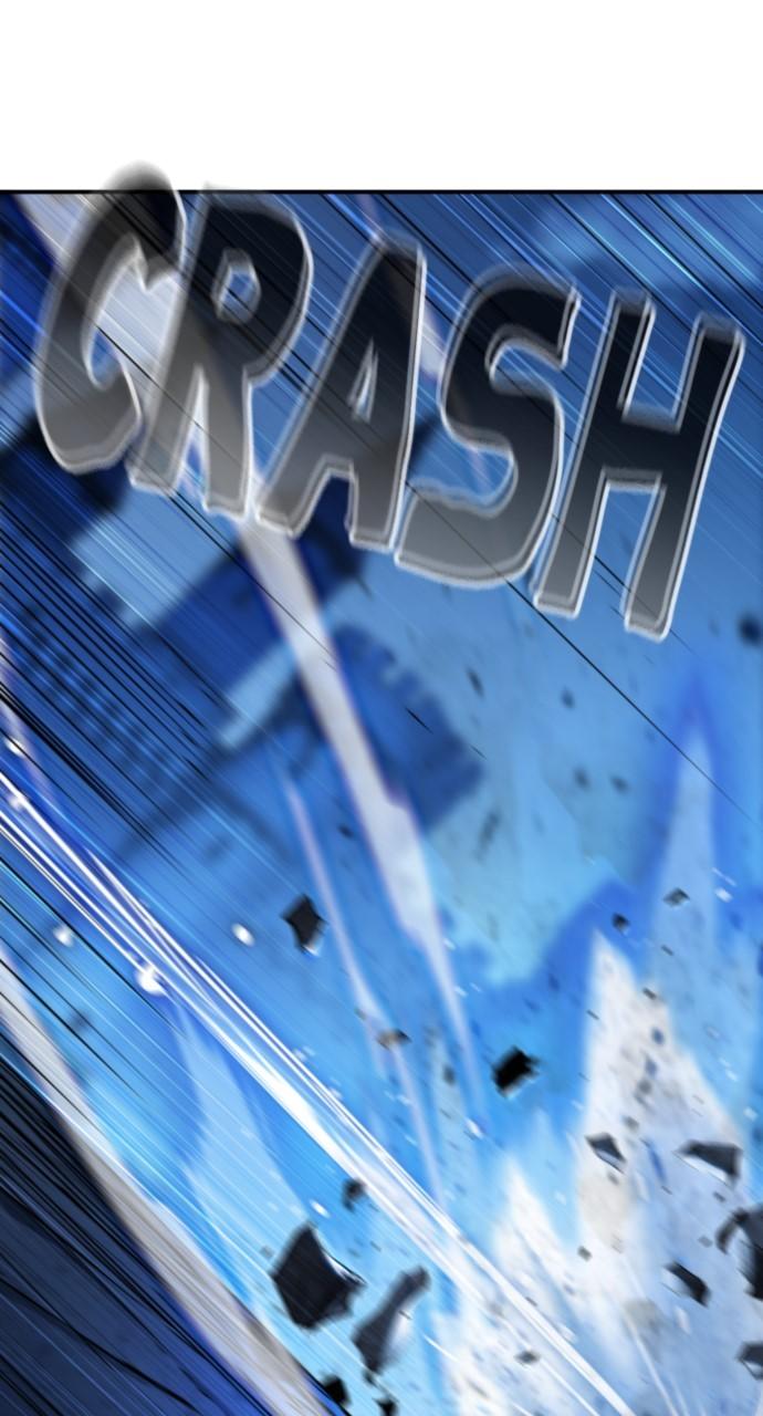 A Knight With a Time Limit Chapter 27 - Page 81