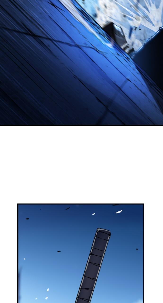 A Knight With a Time Limit Chapter 27 - Page 82