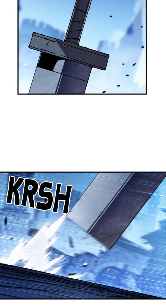 A Knight With a Time Limit Chapter 27 - Page 83