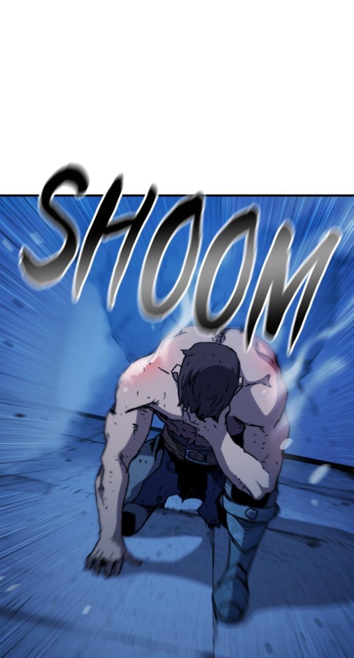 A Knight With a Time Limit Chapter 27 - Page 84