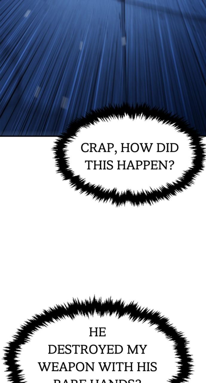 A Knight With a Time Limit Chapter 27 - Page 85