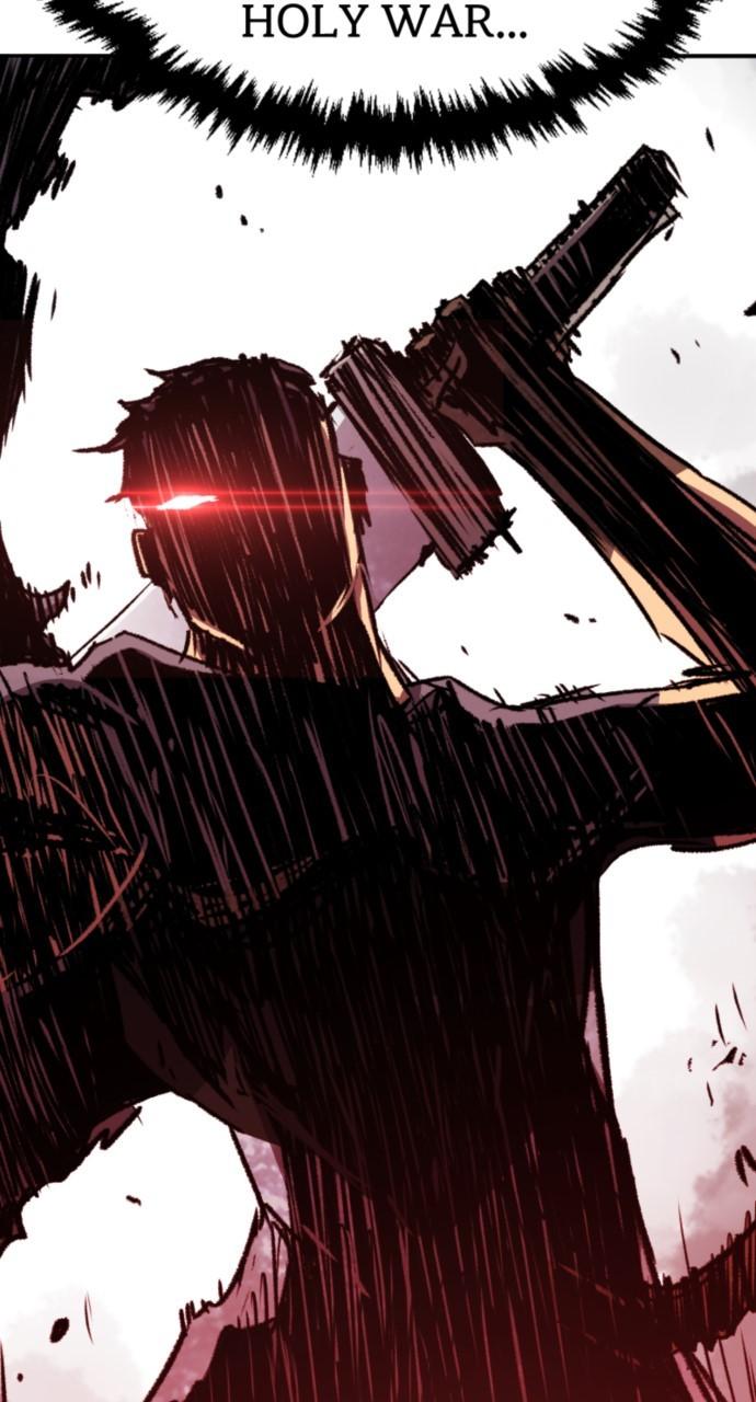 A Knight With a Time Limit Chapter 27 - Page 87