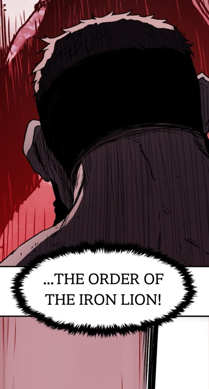 A Knight With a Time Limit Chapter 27 - Page 88