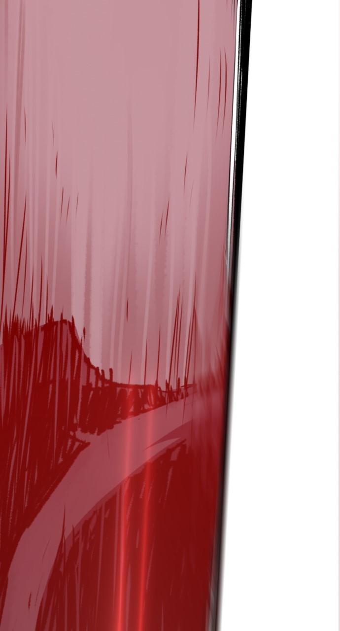 A Knight With a Time Limit Chapter 27 - Page 89