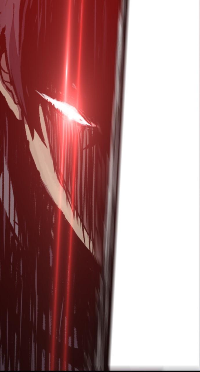 A Knight With a Time Limit Chapter 27 - Page 90