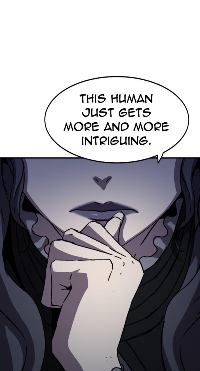 A Knight With a Time Limit Chapter 27 - Page 91