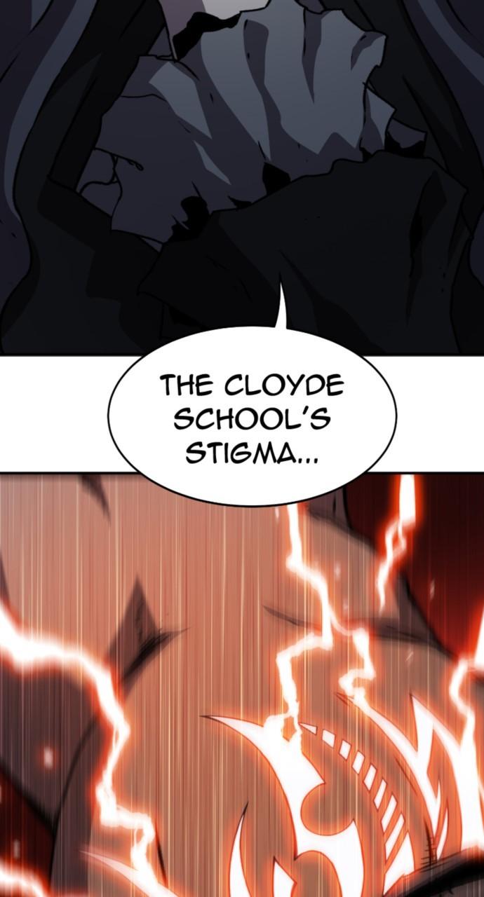 A Knight With a Time Limit Chapter 27 - Page 92