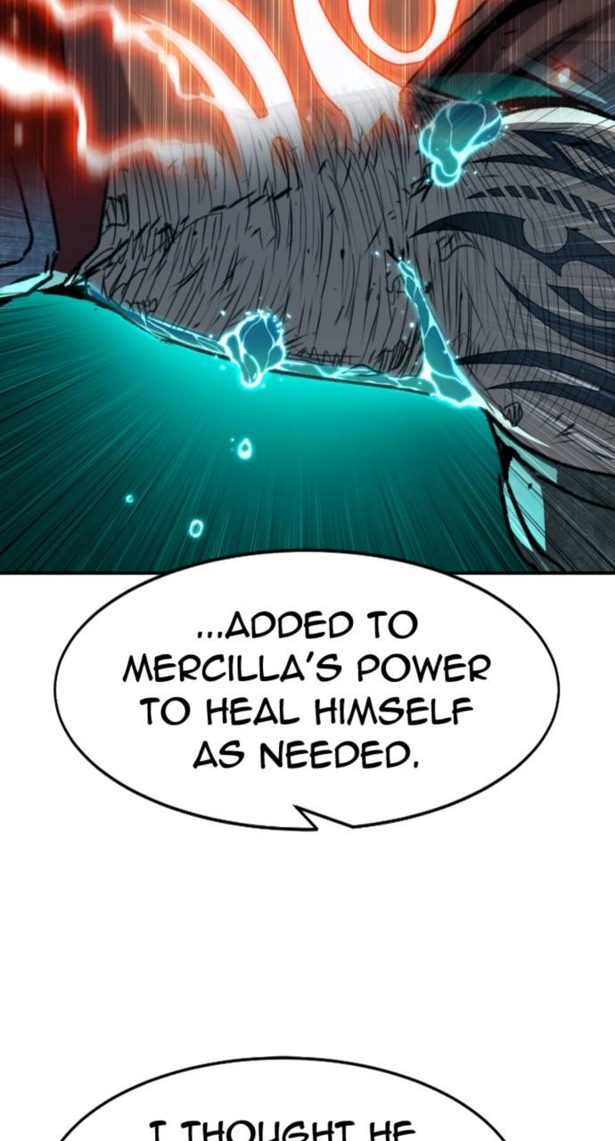 A Knight With a Time Limit Chapter 27 - Page 93