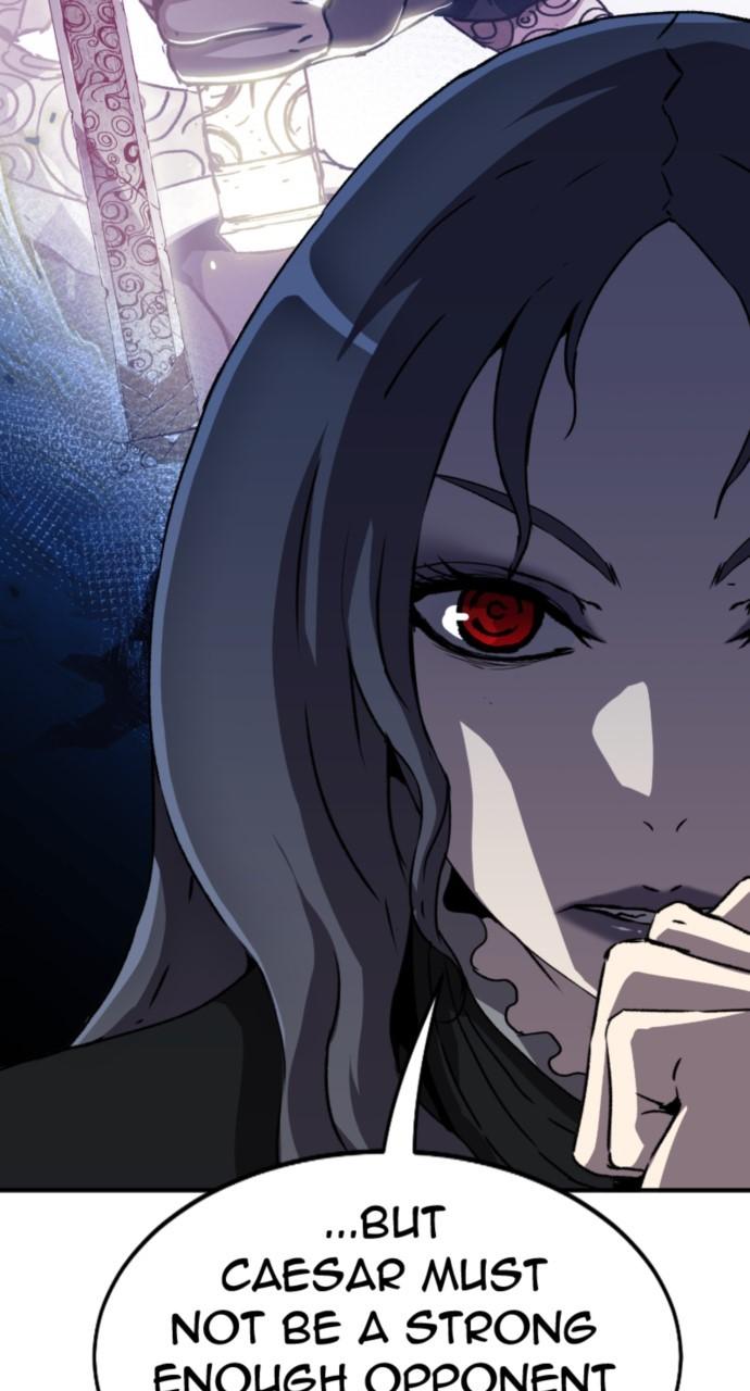 A Knight With a Time Limit Chapter 27 - Page 95