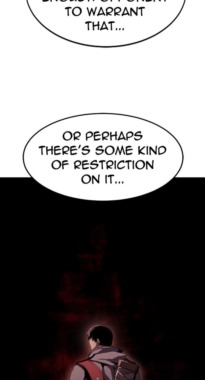 A Knight With a Time Limit Chapter 27 - Page 96