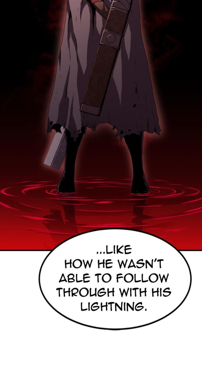 A Knight With a Time Limit Chapter 27 - Page 97