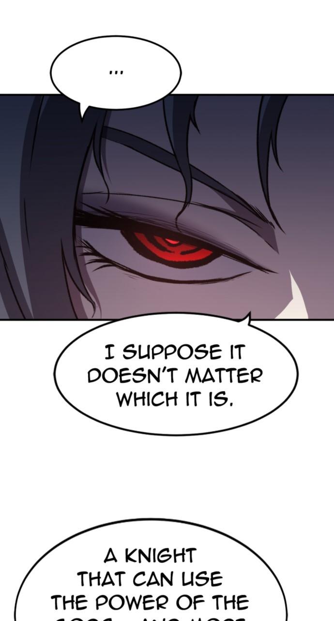 A Knight With a Time Limit Chapter 27 - Page 98