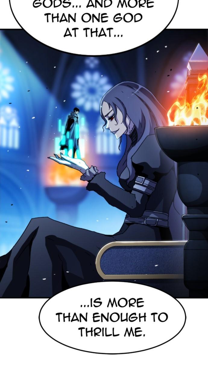 A Knight With a Time Limit Chapter 27 - Page 99