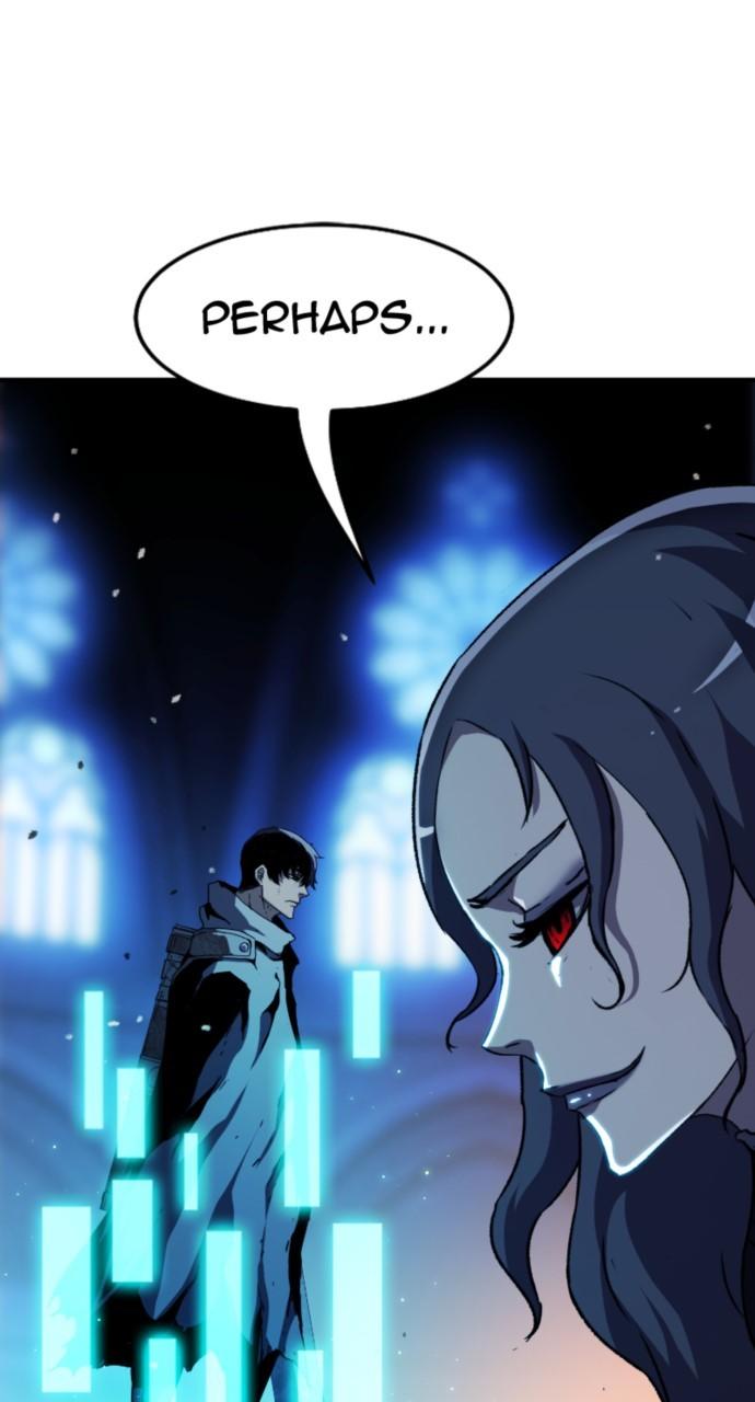 A Knight With a Time Limit Chapter 27 - Page 100