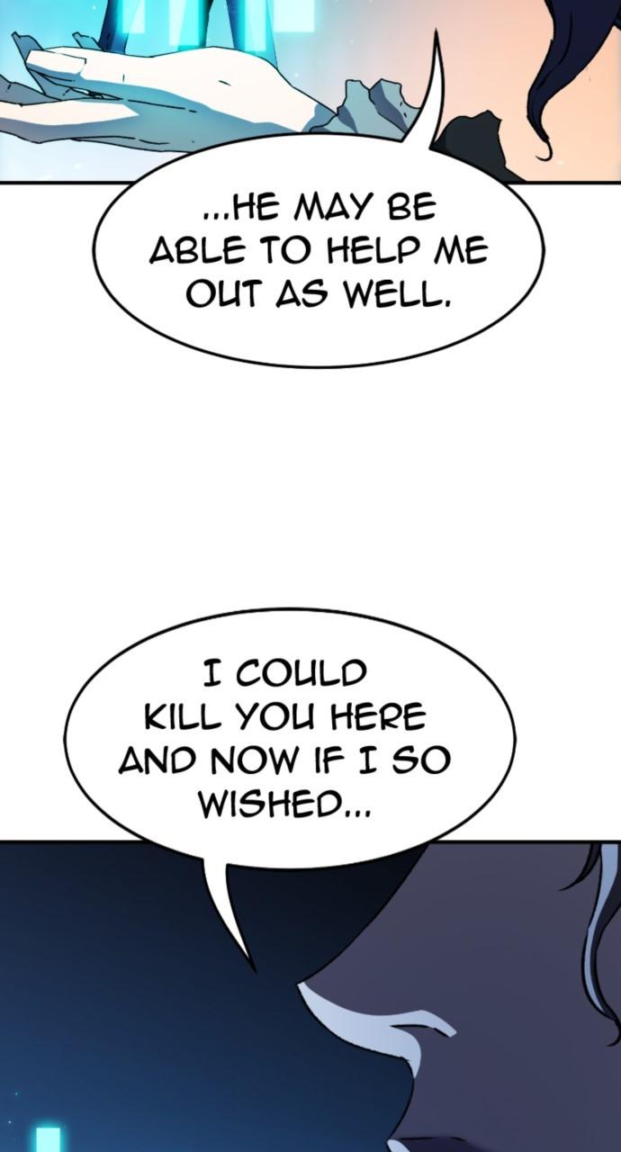 A Knight With a Time Limit Chapter 27 - Page 101