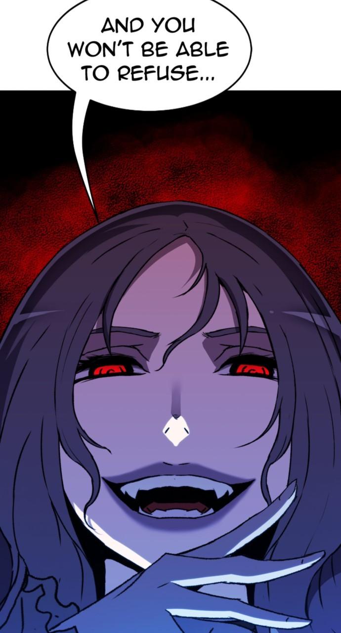 A Knight With a Time Limit Chapter 27 - Page 103