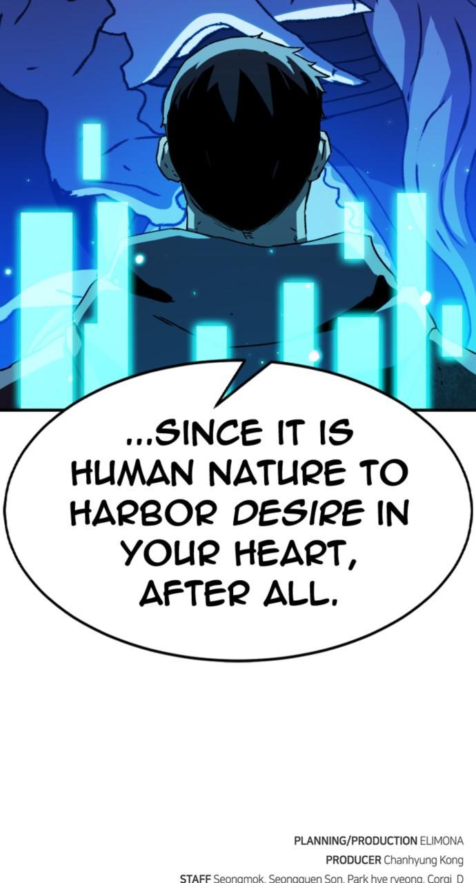 A Knight With a Time Limit Chapter 27 - Page 104