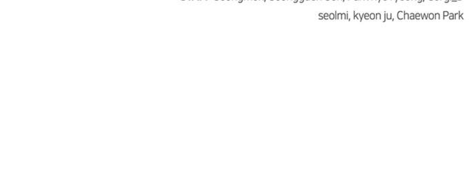 A Knight With a Time Limit Chapter 27 - Page 105