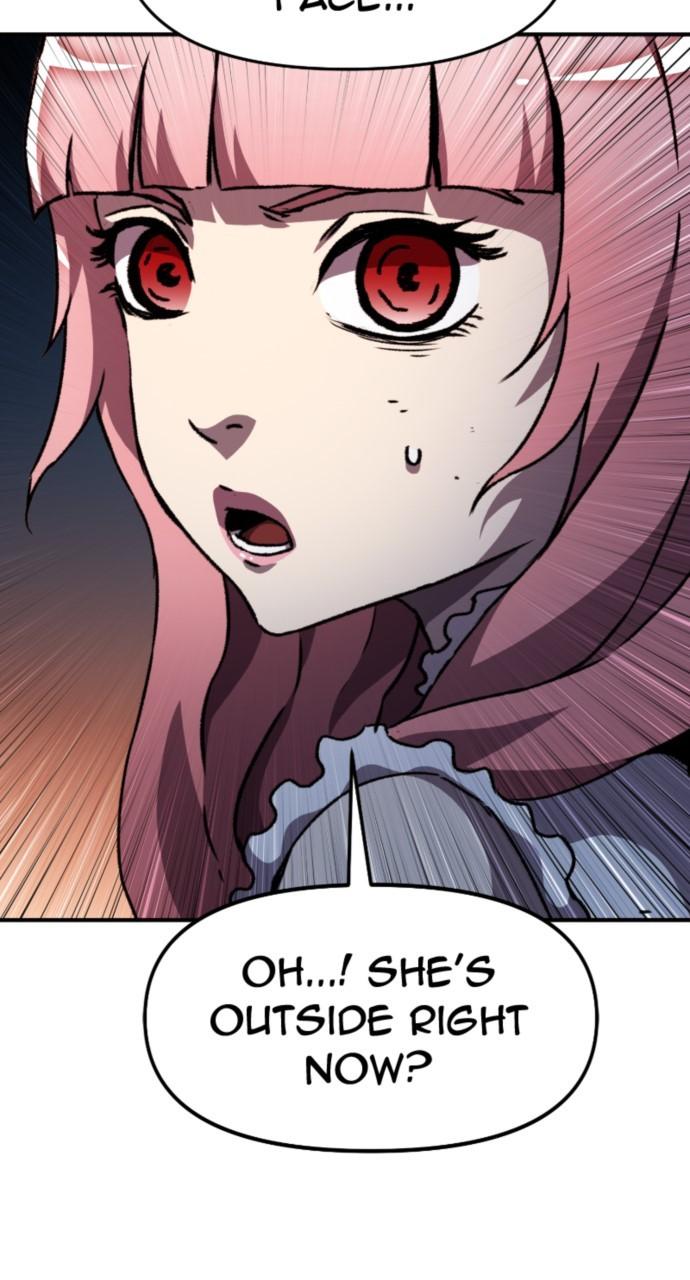 A Knight With a Time Limit Chapter 28 - Page 4