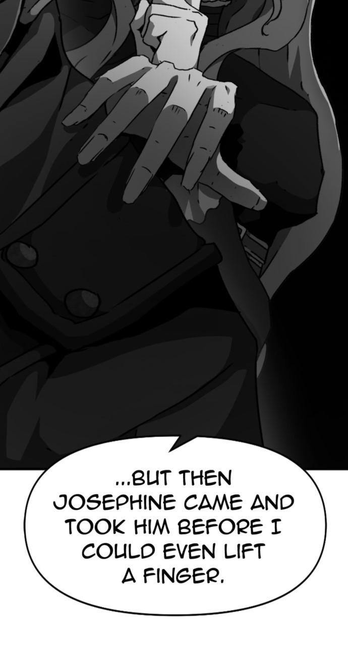A Knight With a Time Limit Chapter 28 - Page 12