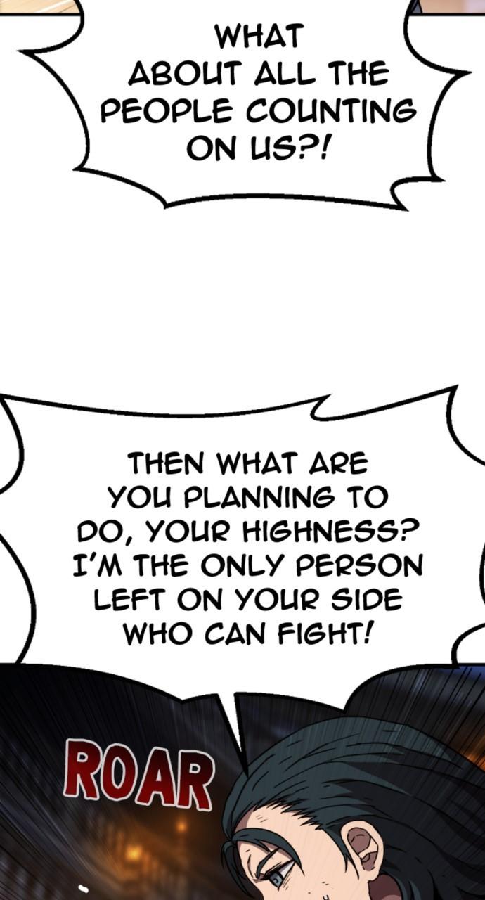 A Knight With a Time Limit Chapter 28 - Page 14